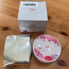 きみ様専用 GE ファンデションのサムネイル