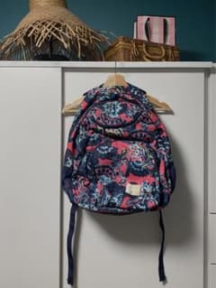 ROXYリュックのサムネイル