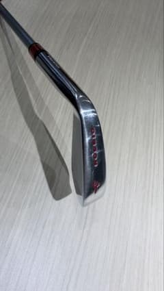 RODDIO MEISTER-M MCI 100S 4i単品 ロッディオ - メルカリ
