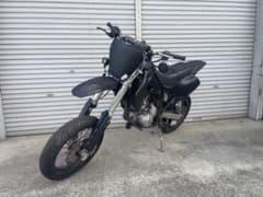 HONDA cb400sf 車体 カスタム❗️全国配送可能❗️スーフォア HONDA cb400sf 車体カスタム❗️全国配送可能❗️スーフォア| Buyee
