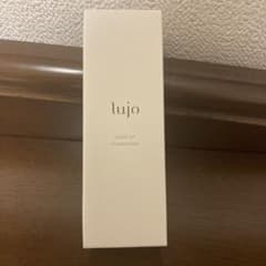 Lujo ルジョー　クリアアップファンデーションのサムネイル