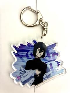 文豪ストレイドッグス ジョイポリス フョードル・D アクリルキーホルダーのサムネイル