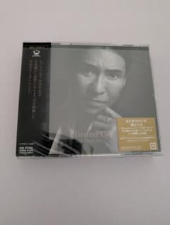 Hiromi Go ALL TIME BESTのサムネイル