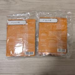 新品未開封　エステプロ　デコルテPOLAのサムネイル