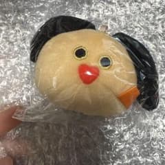 【即購入⭕️】mojojojo フェイスマスコットのサムネイル