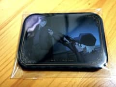 安室透 赤井秀一 ビッグスクエア缶バッジ 名探偵コナンのサムネイル
