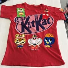 JAM Tシャツ 160のサムネイル