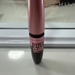 Maybelline Hyper Curl Waterproofのサムネイル