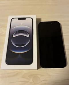 iPhone15 pro ブラック 128GB ジャンク品 最終値下げ❗️ - メルカリ