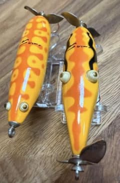ハトリーズ　ミルキーボーイ ハトリーズ クライングフロッグ ミルキーボーイ 30thAnniversary