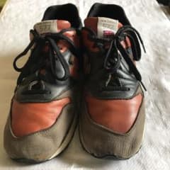 New balance 577 ニューバランスのサムネイル