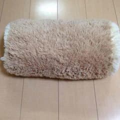 blackここぁ様専用 腕に通す枕のサムネイル