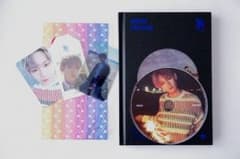 JBJ NEW MOON ケンタセットのサムネイル