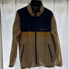 LOGOS Park ナイロンジャケットのサムネイル