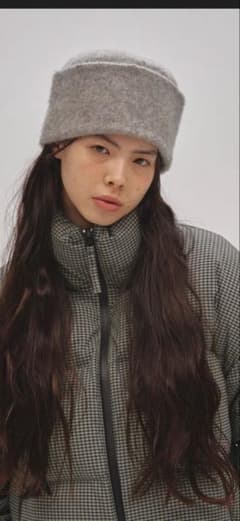 トゥデイフル La maison de Lyllis ANTON 黒 - メルカリ