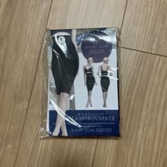 【グラマラスパッツ】NIGHT SLIMのサムネイル