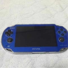 psvitaのサムネイル