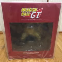 るくうさん専用です。のサムネイル
