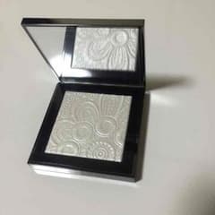 ハイライティング パレットのサムネイル