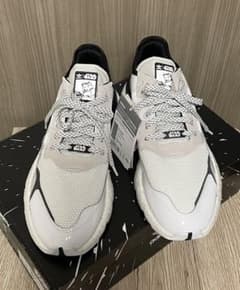 adidas ナイトジョガー  スターウォーズ　28.5cmのサムネイル
