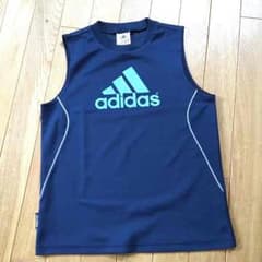 お値下げ！adidas インナー150のサムネイル