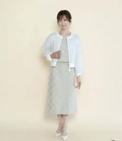 ゆずず。様　専用のサムネイル
