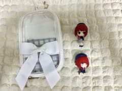 Oshi no Ko Arima Kana