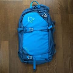 ノローナ　narvic 20 norronaのサムネイル