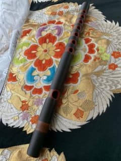 Hiroyuki Miyajima様　専用のサムネイル