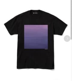 離婚伝説 Spotify ZOZO プリント Tシャツ ブラック M 離婚伝説 Spotify ZOZO プリント Tシャツ ブラック M - メルカリ