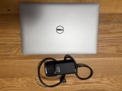 DELL XPS 15 9560 ノートPC - メルカリ