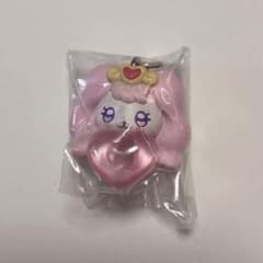 [미개봉] 푸치큐아 메지루시 액세서리 파후