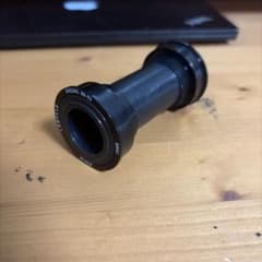 LEBYCLE ボトムブラケット BBのサムネイル