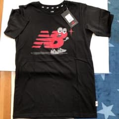 ニューバランスTシャツ　160センチのサムネイル