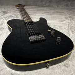 【希少メンテ済】FERNANDES TEJ-45 Limited Edition 希少メンテ済】FERNANDES TEJ-45 Limited Edition - メルカリ