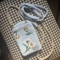 フェイラースマホショルダーのサムネイル