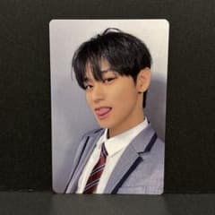 TheB LAND 공식 MD 랜덤 트레카
