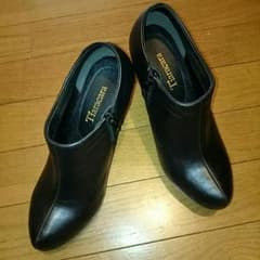 うたぴい様専用☆のサムネイル