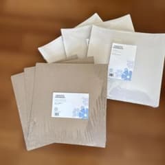 安いクリエイティブメモリーズ 12インチの通販商品を比較