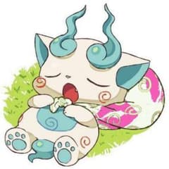 はる様専用のサムネイル