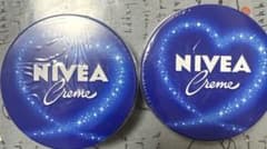 2個セットNIVEA ニベアクリーム 169gx2 - メルカリ