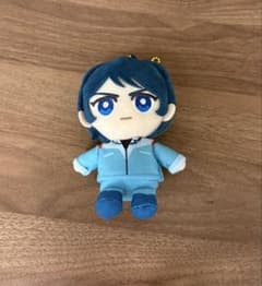 最安ショップ比較】 機動戦士Zガンダム カミーユ ビダン Chibiぬい
