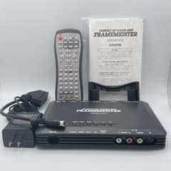 未使用級】マイコンソフト XRGB-mini FRAMEMEISTER - メルカリ