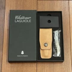 シャトーラギオール グランクリュ パオロ・バッソモデル - メルカリ