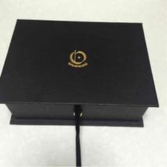 登坂広臣 メンプロのサムネイル