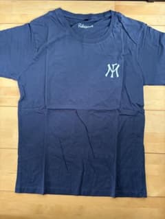 福山雅治　F M Tシャツ　Mサイズのサムネイル