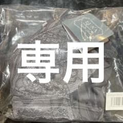 ナイトブラ　サイズSのサムネイル