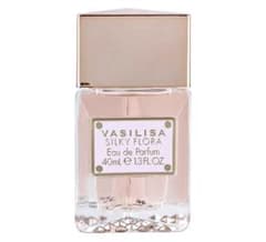 VASILISA シルキーフローラ40mlのサムネイル