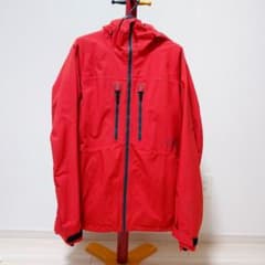 BURTON [ak] 2L SWASH JACKETのサムネイル