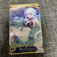 FGO ニトクリス (水着) (聖杯 レベル100) フェイタルfgoac FGO ニトクリス (水着) (聖杯 レベル100) フェイタルfgoac